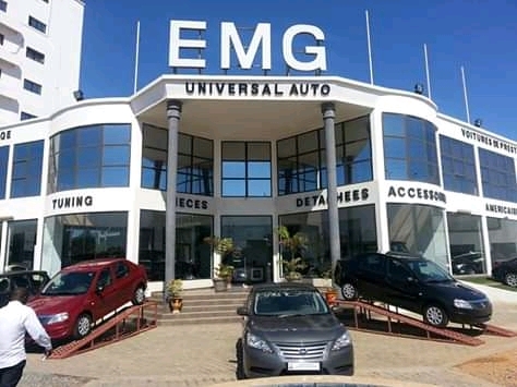 emg_1600818677nFTUU0.jpeg